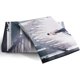 thumbnail image 5 of Attack- on G-iant Er-en Levi An-ime Soft 3D Printe-d Duvet- Cover B-edding Set with -Comfort-er Cover, 5 of 5