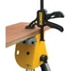 thumbnail image 3 of Prensas De Liberación Rápida. 2 Unidades Dewalt Dws5026, 3 of 5