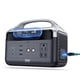 thumbnail image 1 of Estación de energía portátil Daranener 56000 mAh, 1 of 3