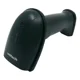 thumbnail image 4 of Lector De Codigo De Barras 2d Unitech Ms838, Usb Color Gris Oscuro, 4 of 4