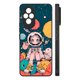 thumbnail image 1 of Carcasa Compatible con HONOR 200 Diseño 72, 1 of 3