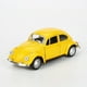 thumbnail image 3 of Simulation 1:32 Alloy Classic Car Model, Children's Toy Car Decoration, Pull Back Car Model, Boy Toy, 3 of 5