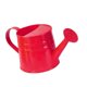 thumbnail image 2 of Regadera Para Ni?os, Para Plantas De Interior Y Exterior, Color Rojo, 2 of 5