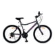 thumbnail image 1 of Bicicleta Mtbike Aro 24 M Shs, 1 of 1
