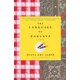 thumbnail image 1 of Libro Penguin Random House – The Language of Baklava, 1 of 1