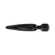 thumbnail image 5 of Micrófono Vibrador Power Wand Negro, 5 of 8