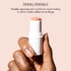 thumbnail image 2 of Colorete en crema en barra BOOM Beauty Boom Stick Golden Peach, 2 of 9