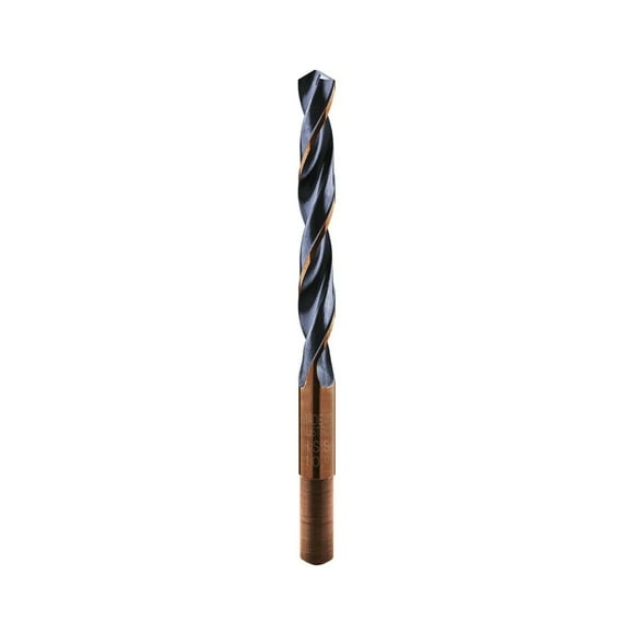 Broca Hss Art. 604 20.0 Mm. Alpen