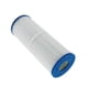 thumbnail image 3 of Cartucho De Filtro Para Piscina SPA, Repuesto PRB50-IN C-4950 FILBUR FC FILBUR FC-2390, 3 of 5