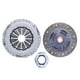 thumbnail image 1 of Kit embrague hyundai elantra 1.6 2007 2011, 1 of 1
