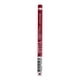 thumbnail image 3 of Etienne Delineador De Labios Xtra Lipliner 04, 3 of 3