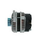 thumbnail image 2 of Alternador Hyundai Accent 1.5 G4EK 12 Val Gasolina 95/99 KBI, 2 of 2