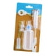 thumbnail image 3 of Botella De Leche De Cordero Kit De Botella De Alimentador De Mascotas Para El Cuidado Del Alimentador De Cachorros Para Farm Accs Blue, 3 of 5