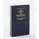 thumbnail image 2 of El Libro De Mormon, 2 of 2