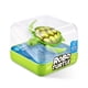 thumbnail image 3 of Robo Turtle Zuru Robo Alive Serie 1 surtido, 3 of 9