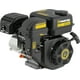 thumbnail image 1 of Motor GE205 6,5HP Gasolina, 1 of 2