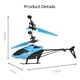 thumbnail image 2 of Mini Helicóptero Drone Con Sensor Juguete Volador Para Niños, 2 of 5