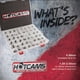 thumbnail image 5 of Kit de Calibradores Hot Cams HCSHIM02 Completo para ATV/MX, 5 of 8