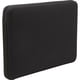 thumbnail image 4 of Funda para Notebook 15,6" / 16" Case Logic, 4 of 4