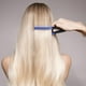 thumbnail image 4 of peines alisadores de peluquería, cepillos de peluquería, peines alisadores en forma de V para cabello Astige., 4 of 8