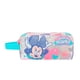 thumbnail image 1 of Estuche Escolar Para Niña Beauty Minnie, 1 of 3