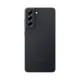 thumbnail image 3 of Celular Smartphone Samsung Galaxy S21 FE 5G 256 GB Grafito, 3 of 4