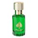 thumbnail image 2 of Perfume Jo Milano Game of Spades Emerald Parfum, 9 ml, unisex, 2 of 6