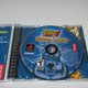 thumbnail image 3 of Consola de videojuegos Atari Dragon Ball GT: Final Bout para PS1, 3 of 4