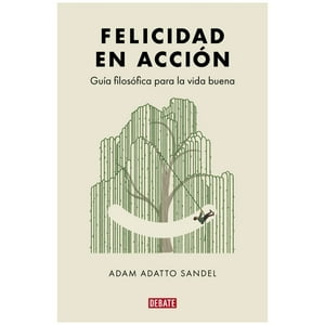 Debate - Felicidad En Accion