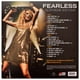thumbnail image 2 of Taylor Swift | Fearless (2lp) | Vinilo, 2 of 3