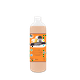 thumbnail image 4 of Kit Shampoo Pelaje Blanco + Hipoalergénico + Matico + Colonia, 4 of 5
