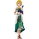 thumbnail image 1 of Figura de acción Good Smile Company The Legend of Zelda Zelda, 1 of 8