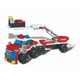 thumbnail image 1 of Set de bloques 212 pzs, 1 of 2