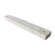 thumbnail image 5 of Bloque De Pastillas De Freno Para Bicicleta Estática, Pieza Para Ciclismo Indoor Y Gimnasio., 5 of 5
