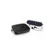 thumbnail image 2 of Roku streaming tv con audífonos puerto de red, 2 of 3