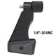 thumbnail image 5 of Adaptador de trípode para binoculares Barska AF10546 para caza, 5 of 8