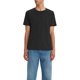thumbnail image 1 of Camiseta Levi's Graphic Batwing Caviar para hombre, talla XS, 1 of 2