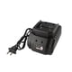 thumbnail image 4 of Cargador De Batería De Litio De 21 V, Herramientas Eléctricas De Repuesto, Cargador Rápido Para Makita, 4 of 5