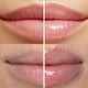 thumbnail image 3 of Bálsamo Labial EFFIEBETY Pack de 6 – Manteca de Karité 5 ml – Vegano, 3 of 7