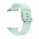 thumbnail image 1 of Correas Para Huawei Watch D2 - Silicona Con Hebilla, 1 of 3