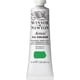 thumbnail image 1 of Oleo Artist Winsor & Newton 37ml - Varios Colores, 1 of 10