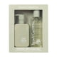 thumbnail image 1 of Set&nbsp;come Find Me Loción Y Mist Corporal, 1 of 2