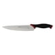 thumbnail image 1 of Cuchillo 20cm Chef Alvario Barrientos, 1 of 4