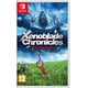 thumbnail image 1 of Videojuego Nintendo Switch Xenoblade Chronicles Definitive, 1 of 7