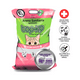 thumbnail image 2 of Arena Sanitaria Aglutinante Iones de plata 10 kilos SAKURA, 2 of 5