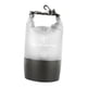 thumbnail image 3 of Impermeable Bolsa Dry Men Mujeres Saco De Impermeabilidad Para Adultos Para Viajes De Playa Al Aire Libre White 2L, 3 of 5