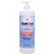 thumbnail image 1 of Protector solar CoreTex 946 ml SPF 50 de amplio espectro, 1 of 7