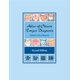 thumbnail image 1 of Libro: Atlas de Diagnóstico de la Lengua China (2ª Edición) – Eastland Press, 1 of 1