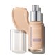 thumbnail image 1 of Base de maquillaje líquida Revlon Illuminance 117 Beige claro, 1 of 9