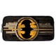 thumbnail image 1 of Super B-BatmanS-Logo 3 pcs set Child School Backpack with Lunch Bags ,Pencil Bags ,School Bags for Boys Girls Best Gift, 1 of 3
